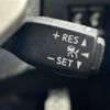 lexus nx 2015 -LEXUS--Lexus NX DBA-AGZ15--AGZ15-1003558---LEXUS--Lexus NX DBA-AGZ15--AGZ15-1003558- image 12