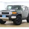 toyota fj-cruiser 2013 -TOYOTA--FJ Curiser GSJ15W--GSJ15-0126182---TOYOTA--FJ Curiser GSJ15W--GSJ15-0126182- image 1