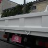 toyota toyoace 2018 quick_quick_XZC610D_XZC610-0008739 image 16