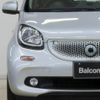 smart forfour 2018 -SMART--Smart Forfour DBA-453042--WME4530422Y181761---SMART--Smart Forfour DBA-453042--WME4530422Y181761- image 7