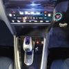 honda shuttle 2016 CFJ1699230 image 20