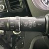 nissan dayz-roox 2016 CFJ1656594 image 18