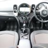 mini mini-others 2017 -BMW--BMW Mini DBA-YS15--WMWYV720203B88741---BMW--BMW Mini DBA-YS15--WMWYV720203B88741- image 16