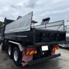 mitsubishi-fuso super-great 2012 CFJ1782404 image 8