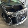 toyota alphard 2019 -TOYOTA--Alphard AGH30W--AGH30-0279162---TOYOTA--Alphard AGH30W--AGH30-0279162- image 30