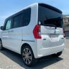 daihatsu tanto 2014 quick_quick_DBA-LA600S_LA600S-0138690 image 6