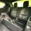 mazda cx-8 2018 quick_quick_3DA-KG2P_KG2P-116663 image 7