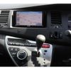 toyota isis 2012 quick_quick_ZGM15W_ZGM15-0010343 image 14