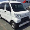 daihatsu hijet-van 2019 -DAIHATSU--Hijet Van S331V-0225045---DAIHATSU--Hijet Van S331V-0225045- image 1