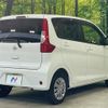 nissan dayz 2017 quick_quick_B21W_B21W-0441438 image 17
