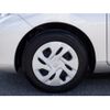 toyota aqua 2023 -TOYOTA--AQUA 6AA-MXPK11--MXPK11-2113048---TOYOTA--AQUA 6AA-MXPK11--MXPK11-2113048- image 20