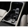 volvo xc40 2019 CFJ1802349 image 7