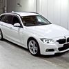 bmw 3-series 2017 -BMW--BMW 3 Series 8E15-WBA8K12010A032284---BMW--BMW 3 Series 8E15-WBA8K12010A032284- image 1