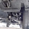 lexus lx-570 2021 25012809 image 16