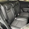 honda vezel 2020 -HONDA--VEZEL DAA-RU3--RU3-1368918---HONDA--VEZEL DAA-RU3--RU3-1368918- image 13