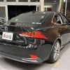 lexus is 2017 -LEXUS--Lexus IS DAA-AVE30--AVE30-5067240---LEXUS--Lexus IS DAA-AVE30--AVE30-5067240- image 11