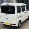 mitsubishi minicab-van 2013 CFJ1790209 image 6