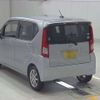 daihatsu move 2017 -DAIHATSU 【名古屋 583ｲ6021】--Move DBA-LA150S--LA150S-0114080---DAIHATSU 【名古屋 583ｲ6021】--Move DBA-LA150S--LA150S-0114080- image 11