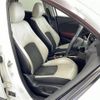 mazda cx-3 2017 -MAZDA--CX-3 LDA-DK5FW--DK5FW-204111---MAZDA--CX-3 LDA-DK5FW--DK5FW-204111- image 5