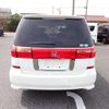 honda elysion 2008 -HONDA--Elysion RR1--1208898---HONDA--Elysion RR1--1208898- image 7
