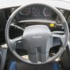 isuzu giga 2018 -ISUZU--Giga QDG-EXZ52BJ--EXZ52BJ-7000651---ISUZU--Giga QDG-EXZ52BJ--EXZ52BJ-7000651- image 14