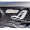 mercedes-benz c-class 2019 -MERCEDES-BENZ--Benz C Class LDA-205014--WDD2050142F835838---MERCEDES-BENZ--Benz C Class LDA-205014--WDD2050142F835838- image 8