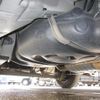 nissan nv200-vanette 2015 CFJ1600810 image 16