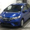 honda fit 2014 quick_quick_DBA-GK3_3207770 image 3