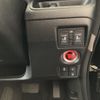 honda n-box 2019 -HONDA--N BOX 6BA-JF3--JF3-1427255---HONDA--N BOX 6BA-JF3--JF3-1427255- image 8