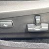 subaru outback 2010 -SUBARU--Legacy OutBack DBA-BR9--BR9-022352---SUBARU--Legacy OutBack DBA-BR9--BR9-022352- image 5