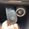 toyota harrier 2022 -TOYOTA--Harrier 6BA-MXUA80--MXUA80-0074612---TOYOTA--Harrier 6BA-MXUA80--MXUA80-0074612- image 14