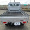 suzuki carry-truck 2024 -SUZUKI 【静岡 480ﾁ1313】--Carry Truck DA16T--829517---SUZUKI 【静岡 480ﾁ1313】--Carry Truck DA16T--829517- image 19