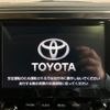 toyota alphard 2020 -TOYOTA--Alphard AGH30W--AGH30-0308633---TOYOTA--Alphard AGH30W--AGH30-0308633- image 8