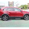 chevrolet captiva 2018 -GM 【名変中 】--Chevrolet Captiva ﾌﾒｲ--JB035152---GM 【名変中 】--Chevrolet Captiva ﾌﾒｲ--JB035152- image 17