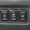 nissan elgrand 2015 -NISSAN--Elgrand DBA-TE52--TE52-078361---NISSAN--Elgrand DBA-TE52--TE52-078361- image 13