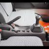 suzuki carry-truck 2024 -SUZUKI 【宇都宮 480ﾁ4707】--Carry Truck DA16T--842254---SUZUKI 【宇都宮 480ﾁ4707】--Carry Truck DA16T--842254- image 21