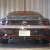 nissan fairlady-z 2024 -NISSAN--Fairlady Z 5BA-RZ34--RZ34-120823---NISSAN--Fairlady Z 5BA-RZ34--RZ34-120823- image 8