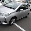 toyota vitz 2019 -TOYOTA--Vitz DBA-KSP130--KSP130-4004964---TOYOTA--Vitz DBA-KSP130--KSP130-4004964- image 23