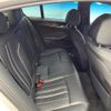 bmw 5-series 2017 quick_quick_JC20_WBAJC32030G863776 image 10