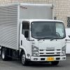 isuzu elf-truck 2014 -ISUZU--Elf TKG-NLR85N--NLR85-7015862---ISUZU--Elf TKG-NLR85N--NLR85-7015862- image 26