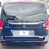 mercedes-benz v-class 2021 -MERCEDES-BENZ--Benz V Class 3DA-447811C--W1V44781323788110---MERCEDES-BENZ--Benz V Class 3DA-447811C--W1V44781323788110- image 17