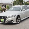 toyota crown 2020 CFJ1728938 image 4