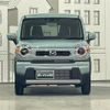 mazda flair-crossover 2025 quick_quick_5AA-MS92S_MS92S-454473 image 8