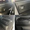 honda n-van 2018 -HONDA--N VAN HBD-JJ1--JJ1-1000676---HONDA--N VAN HBD-JJ1--JJ1-1000676- image 10