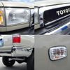 toyota hilux-surf 1999 -TOYOTA--Hilux Surf GF-RZN185W--RZN185-9026296---TOYOTA--Hilux Surf GF-RZN185W--RZN185-9026296- image 19