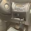 nissan serena 2019 quick_quick_GFC27_GFC27-158219 image 9