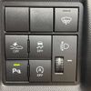 daihatsu rocky 2022 -DAIHATSU--Rocky 3BA-A210S--A210S-0017699---DAIHATSU--Rocky 3BA-A210S--A210S-0017699- image 6