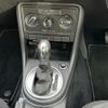 volkswagen the-beetle 2014 -VOLKSWAGEN--VW The Beetle DBA-16CBZ--WVWZZZ16ZEM649978---VOLKSWAGEN--VW The Beetle DBA-16CBZ--WVWZZZ16ZEM649978- image 14
