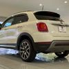 fiat 500x 2015 CFJ1599675 image 9