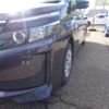 toyota voxy 2017 CFJ1730521 image 7